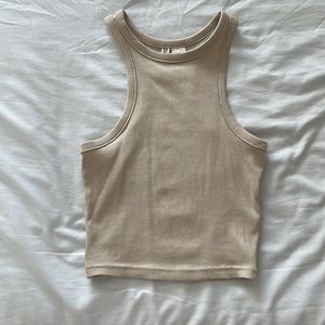 H&M Top